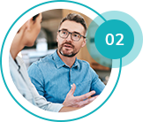 直播全流程规划