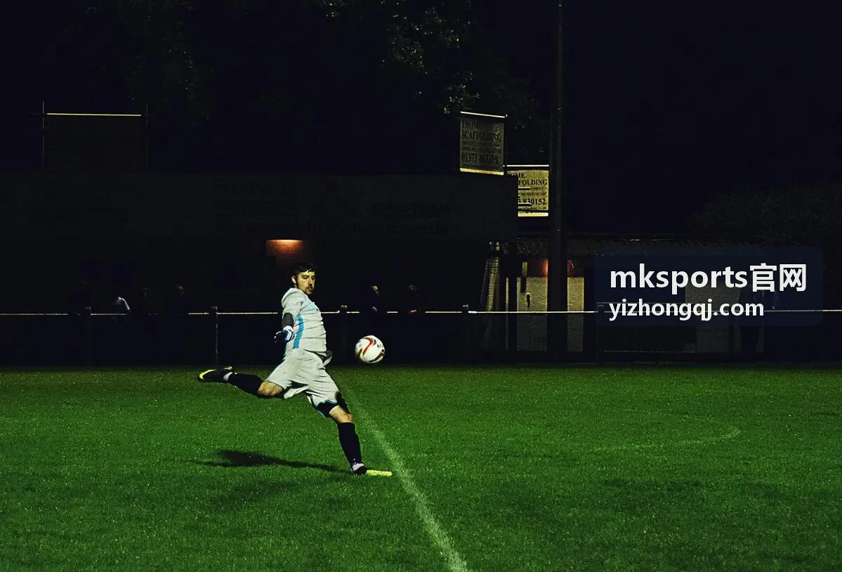 mksports官网篮球常规赛对位封面