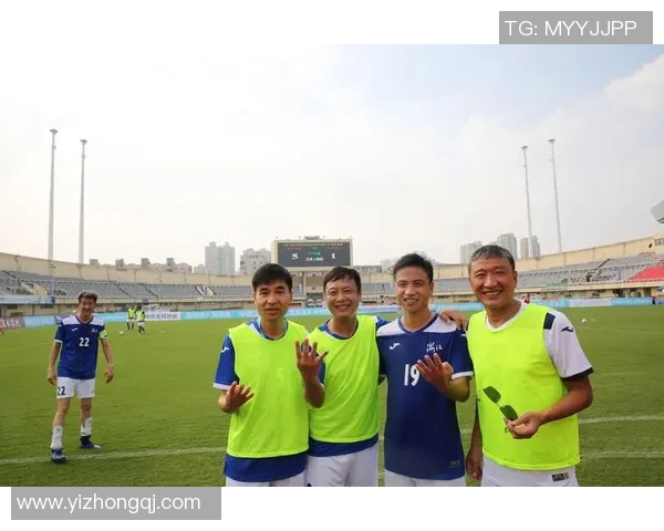 苏姓韩足球明星的崛起与成就探秘他们如何改变了亚洲足球的未来