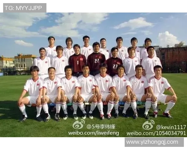 祝福足球明星生日快乐愿你在绿茵场上继续闪耀光芒与荣耀