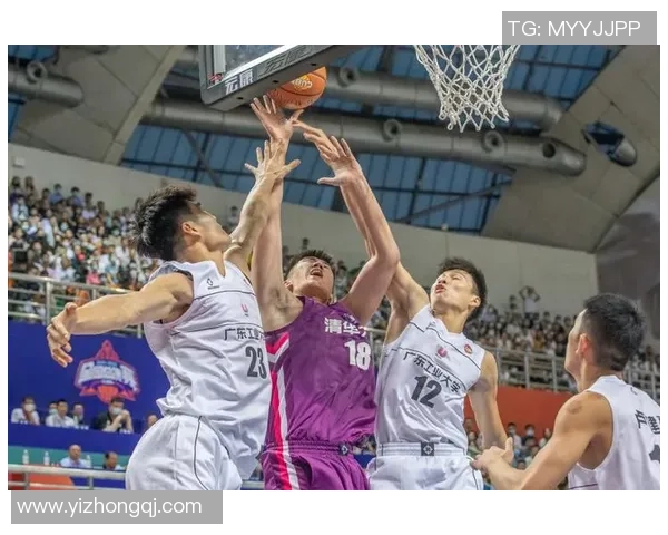 赛后分析：上海篮球队与广州篮球队的实力对决与战术探讨