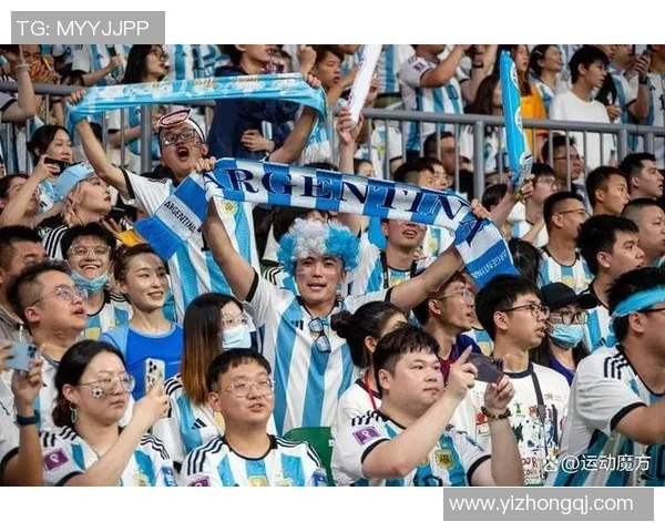 足球明星互骂视频引发热议球迷热情讨论背后真相与看法