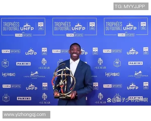 韩国励志足球明星的奋斗故事与成就分享