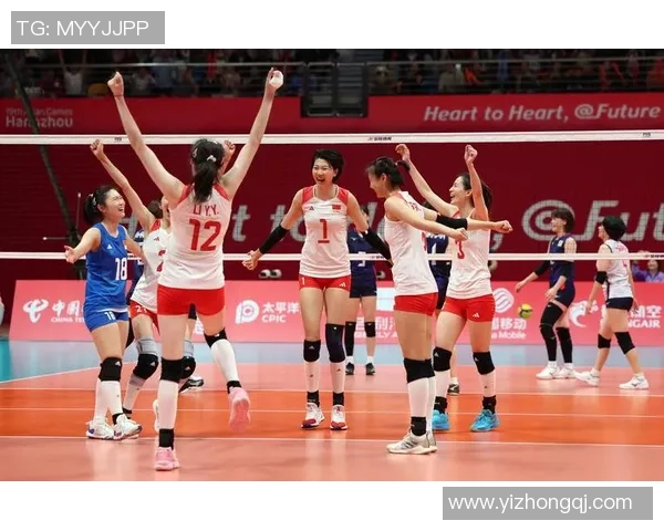 广州排球队在最新排球耐力排行榜中夺冠引发热议，TOP10名单揭晓