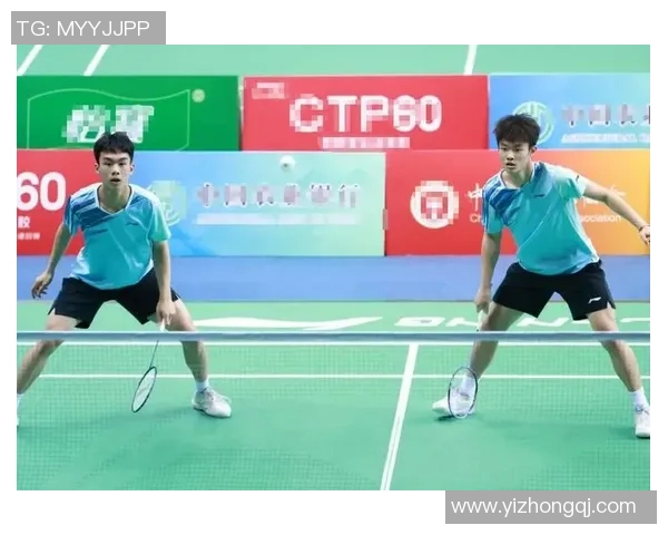 成都羽毛球队耐力训练揭秘聚焦运动员的坚持与突破